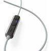 Навушники TCL SOCL100BT Bluetooth Phantom Black (SOCL100BTBK-EU) зображення 3