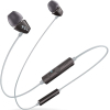 Навушники TCL SOCL100BT Bluetooth Phantom Black (SOCL100BTBK-EU)