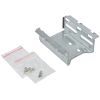Фрейм-переходник Supermicro 2x2.5" for SC502/SC503/SC510/SC512/SC515 (MCP-220-00044-0N) изображение 2