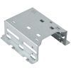 Фрейм-переходник Supermicro 2x2.5" for SC502/SC503/SC510/SC512/SC515 (MCP-220-00044-0N) изображение 3