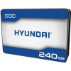 Накопичувач SSD 2.5" 240GB Hyundai (C2S3T/240G) зображення 2