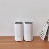 Точка доступа Wi-Fi TP-Link Deco-E4-2-Pack изображение 4