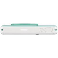 Камера моментальной печати Canon ZOEMINI C CV123 Mint Green (3884C007) изображение 2