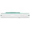 Камера моментальной печати Canon ZOEMINI C CV123 Mint Green (3884C007) изображение 2