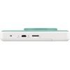 Камера моментальной печати Canon ZOEMINI C CV123 Mint Green (3884C007) изображение 3
