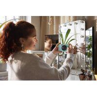 Камера моментальной печати Canon ZOEMINI C CV123 Mint Green (3884C007) изображение 5