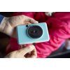 Камера моментальной печати Canon ZOEMINI C CV123 Mint Green (3884C007) изображение 6