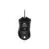 Мишка 2E MG340 RGB USB Black (2E-MG340UB) зображення 5