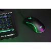 Мишка 2E MG340 RGB USB Black (2E-MG340UB) зображення 6