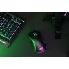 Мишка 2E MG340 RGB USB Black (2E-MG340UB) зображення 7