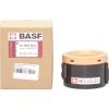 Тонер-картридж BASF Xerox Ph 3010/3040/WC3045 Black 106R02183 (KT-XP3010-106R02183)