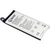 Акумуляторна батарея Extradigital Samsung Galaxy J5 2017 (EB-BJ530ABE) 3000 mAh (BMS6422) зображення 2