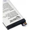 Акумуляторна батарея Extradigital Samsung Galaxy J5 2017 (EB-BJ530ABE) 3000 mAh (BMS6422) зображення 3