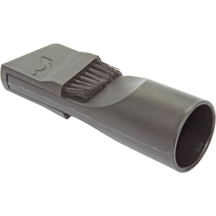 Аксессуар для тонерных пылесосов насадка, Brush nozzle Aeroton (NZ-3M/2388B/AEBrush1)