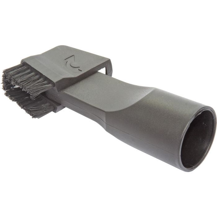 Аксессуар для тонерных пылесосов насадка, Brush nozzle Aeroton (NZ-3M/2388B/AEBrush1) изображение 2