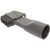 Аксессуар для тонерных пылесосов насадка, Brush nozzle Aeroton (NZ-3M/2388B/AEBrush1) изображение 2
