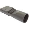 Аксессуар для тонерных пылесосов насадка, Brush nozzle Aeroton (NZ-3M/2388B/AEBrush1)