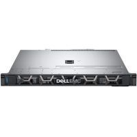 Сервер Dell PE R340 (R340-BPYW#080) изображение 2