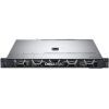 Сервер Dell PE R340 (R340-BPYW#080) изображение 2