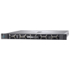 Сервер Dell PE R340 (R340-BPYW#080)