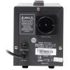 Стабілізатор Maxxter MX-AVR-S500-01 зображення 2