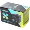 Стабілізатор Maxxter MX-AVR-S500-01 зображення 3