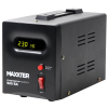 Стабилизатор Maxxter MX-AVR-S500-01