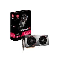 Видеокарта MSI Radeon RX 5600 XT 6144Mb GAMING X (RX 5600 XT GAMING X)