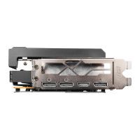 Видеокарта MSI Radeon RX 5600 XT 6144Mb GAMING X (RX 5600 XT GAMING X) изображение 5