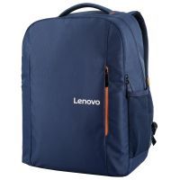Рюкзак для ноутбука Lenovo 15.6" Laptop Everyday Backpack B515 Blue (GX40Q75216)