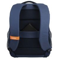 Рюкзак для ноутбука Lenovo 15.6" Laptop Everyday Backpack B515 Blue (GX40Q75216) изображение 2