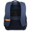 Рюкзак для ноутбука Lenovo 15.6" Laptop Everyday Backpack B515 Blue (GX40Q75216) зображення 2