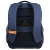 Рюкзак для ноутбука Lenovo 15.6" Laptop Everyday Backpack B515 Blue (GX40Q75216) изображение 2