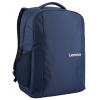 Рюкзак для ноутбука Lenovo 15.6" Laptop Everyday Backpack B515 Blue (GX40Q75216) зображення 3