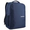 Рюкзак для ноутбука Lenovo 15.6" Laptop Everyday Backpack B515 Blue (GX40Q75216) изображение 3