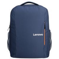 Рюкзак для ноутбука Lenovo 15.6" Laptop Everyday Backpack B515 Blue (GX40Q75216) изображение 5