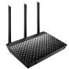 Маршрутизатор ASUS RT-AC66U/B1 AC1750, 4xGE LAN, 1xGE WAN, 1xUSB3.0, 1xUSB2.0, (RT-AC66U-2PK) изображение 4