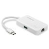 Сетевая карта Edimax EU-4308 изображение 2