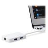 Сетевая карта Edimax EU-4308 изображение 5