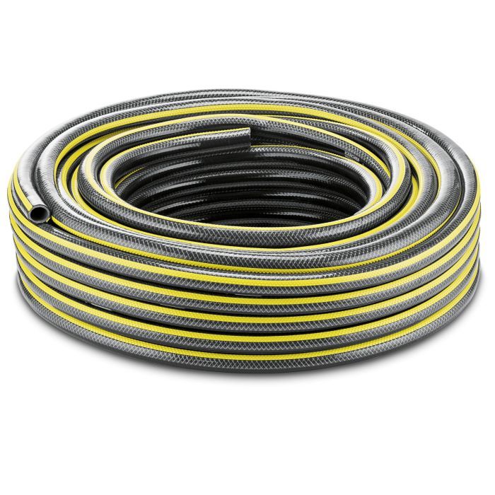 Поливочный шланг Karcher Performance plus 3/4 - 50 м (2.645-323.0)
