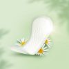 Ежедневные прокладки Naturella Camomile Light 52 шт. (8001090604040) изображение 3