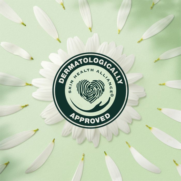 Щоденні прокладки Naturella Camomile Light 100 шт. (8001090603807) зображення 8