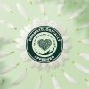 Ежедневные прокладки Naturella Camomile Light 52 шт. (8001090604040) изображение 8