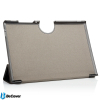 Чехол для планшета BeCover Smart Case для Acer Iconia One 10 B3-A40/B3-A42 Black (702234) изображение 2