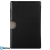 Чохол до планшета BeCover Smart Case для Acer Iconia One 10 B3-A40/B3-A42 Black (702234) зображення 4