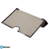 Чохол до планшета BeCover Smart Case для Acer Iconia One 10 B3-A40/B3-A42 Black (702234) зображення 5