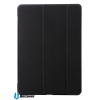 Чохол до планшета BeCover Smart Case для Acer Iconia One 10 B3-A40/B3-A42 Black (702234)