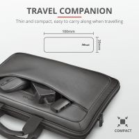 Концентратор Trust Halyx 4-Port USB-A 3.2 ALUMINIUM (23327_TRUST) изображение 7