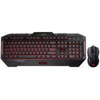 Комплект ASUS Cerberus Combo USB (90YH0141-B2QA00)