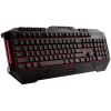 Комплект ASUS Cerberus Combo USB (90YH0141-B2QA00) изображение 2